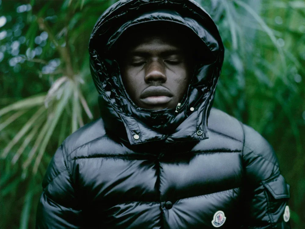 Moncler Voices Gabriel Moses concrete still 08