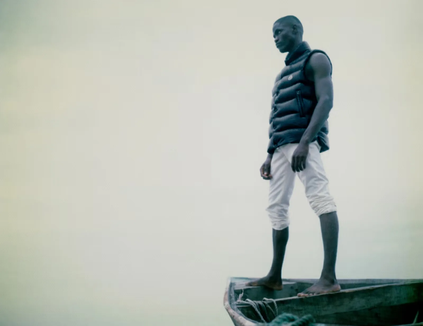 Moncler Voices Gabriel Moses landscape editorial 01