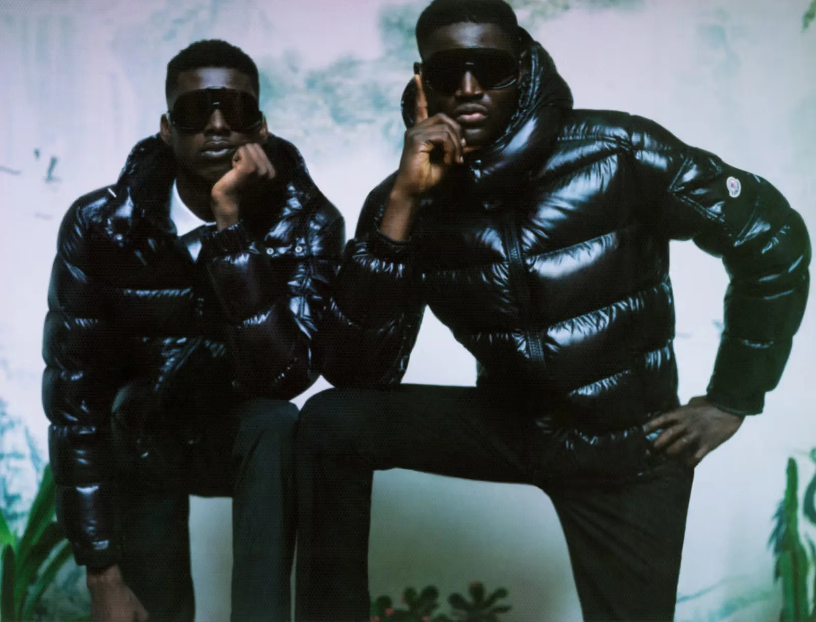 Moncler Voices Gabriel Moses landscape editorial 02