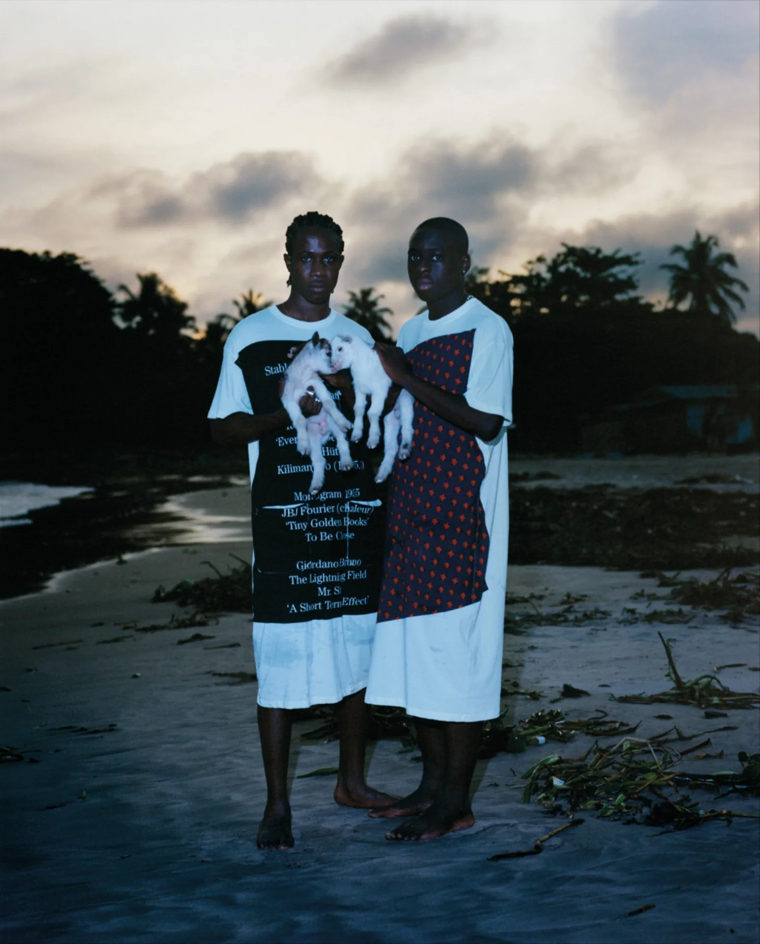 Dawasuya Id Magazine Motherlan Lagos Portrait 06