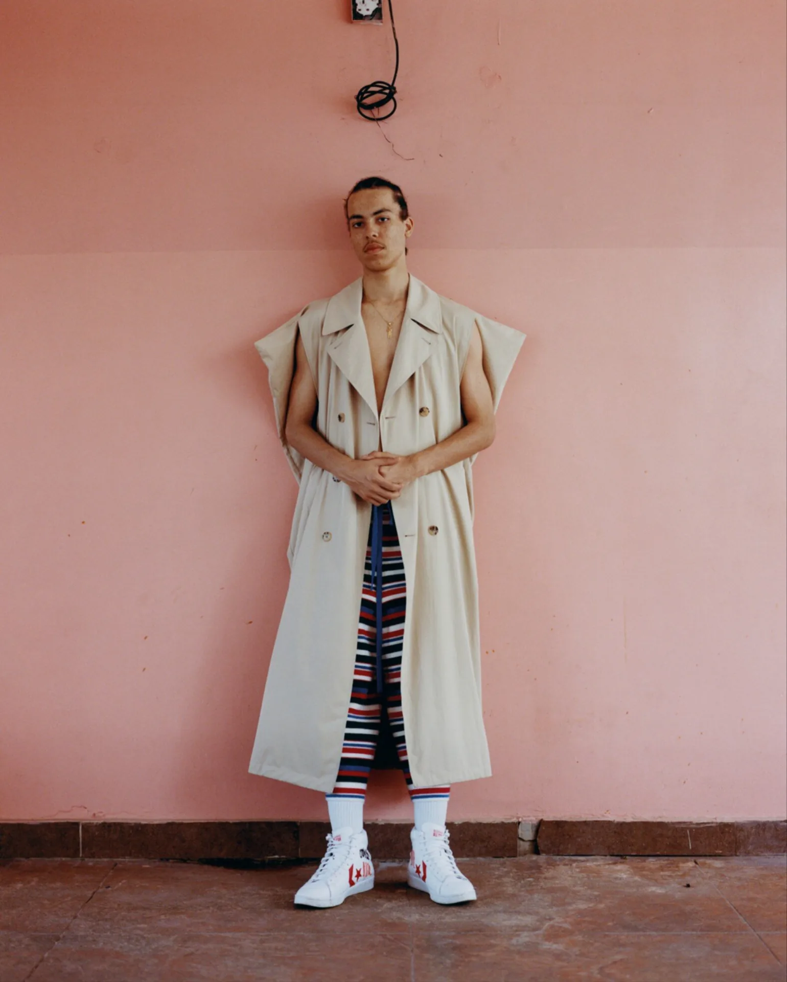 Dawasuya Id Magazine Motherlan Lagos Street 04