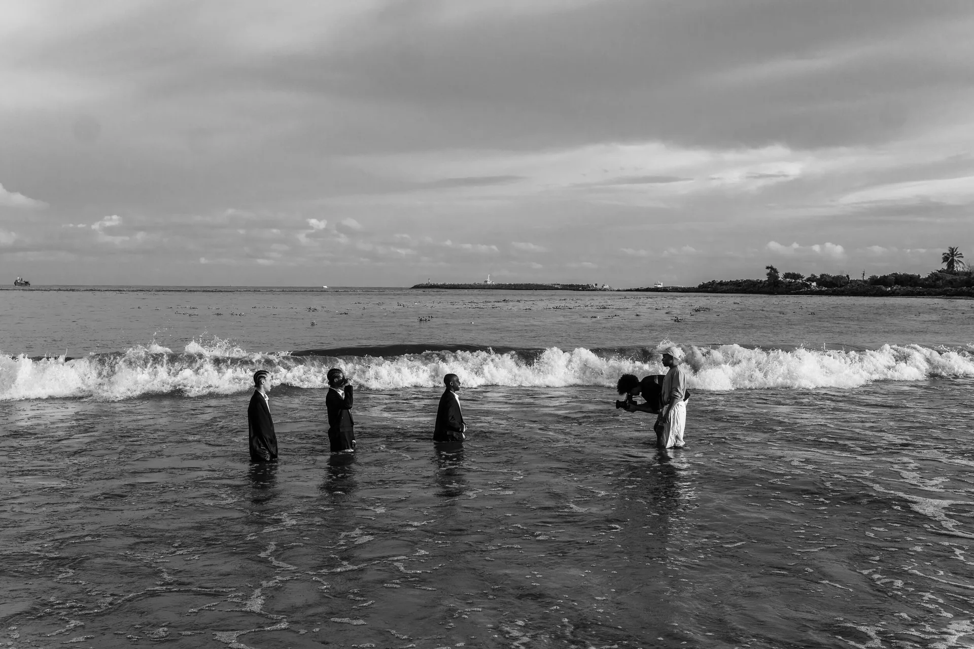 Dawasuya Id Magazine Nairobi Editorial 11