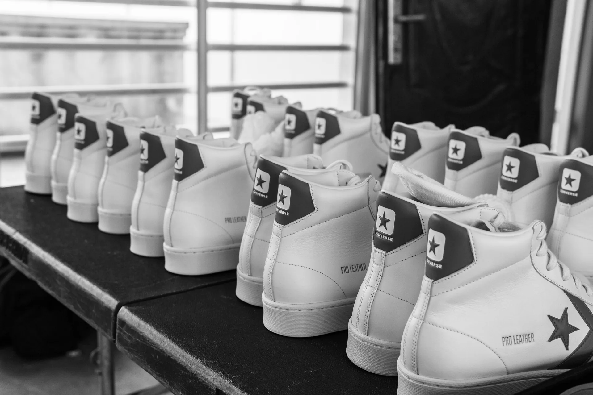 Dawasuya Id Magazine Nairobi Editorial 13