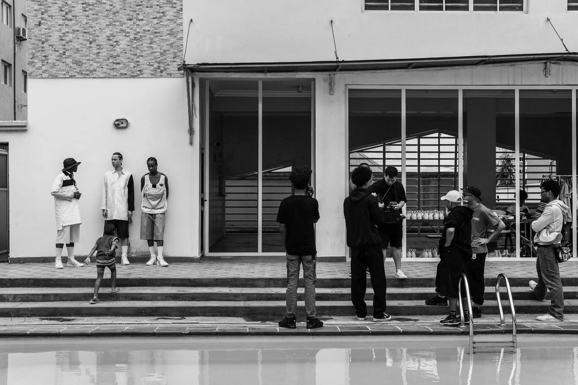 Dawasuya Id Magazine Nairobi Editorial 14